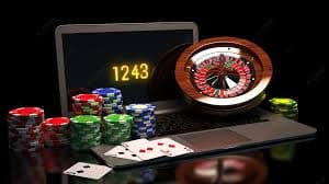 winmy slot