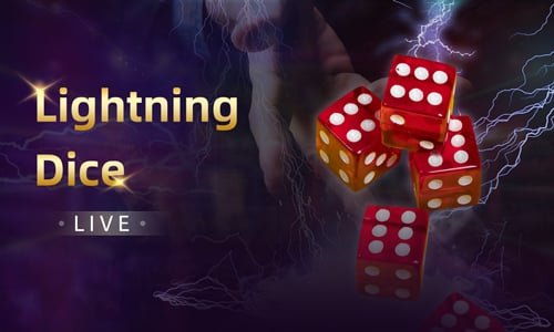 winmy slot
