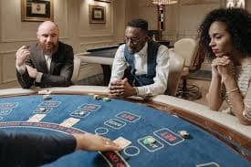 winmy slot
