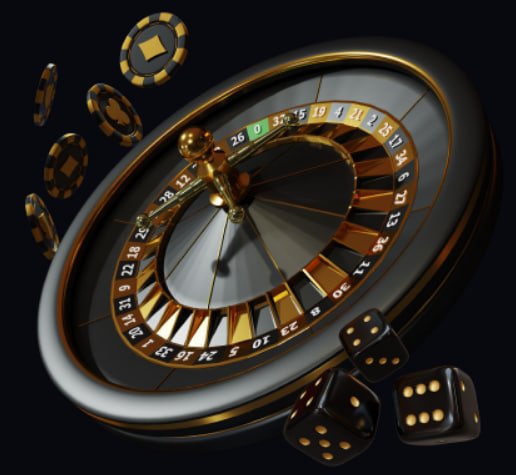 winmy slot