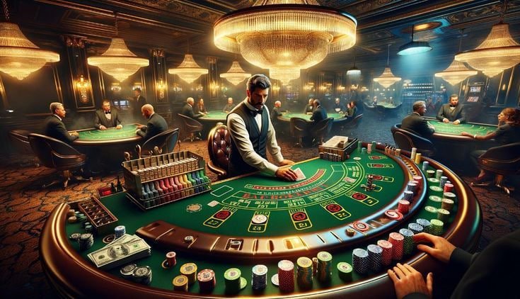 winmy slot