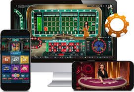 winmy slot