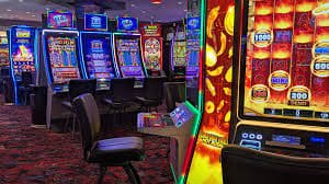 winmy slot