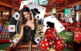 winmy slot
