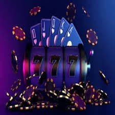 winmy slot