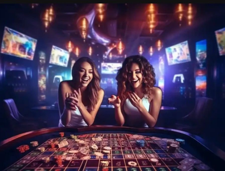 winmy slot