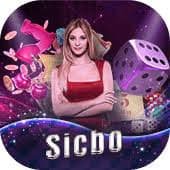 winmy slot