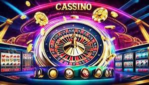 winmy slot