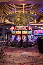 winmy slot