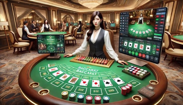 winmy slot