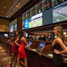 winmy slot