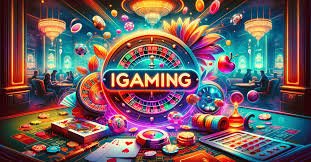 winmy slot