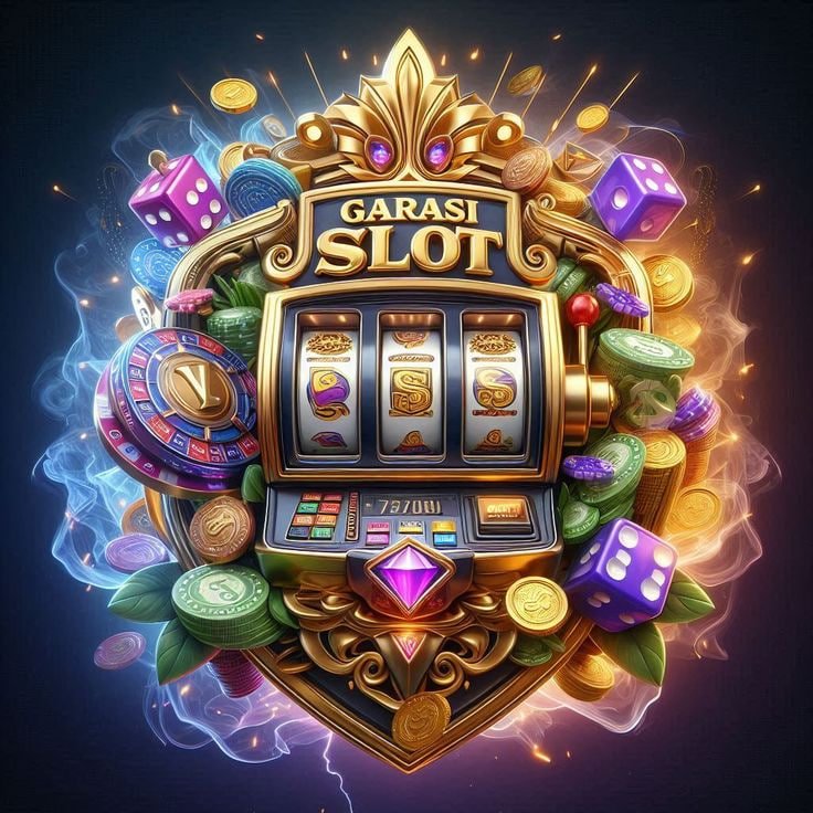 winmy slot