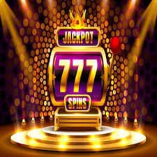 winmy slot