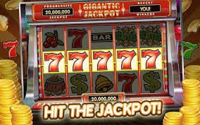 winmy slot