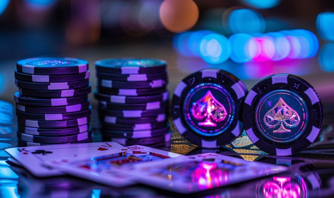winmy slot