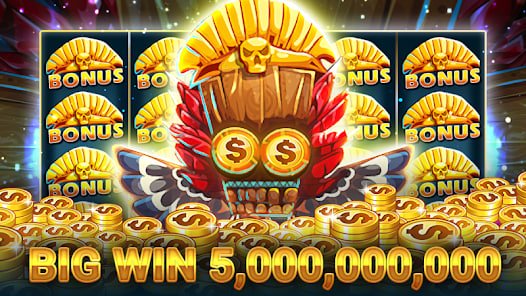 winmy slot