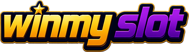 Winmy Slot